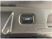 2023 Hyundai Santa Fe Ultimate Calligraphy (Stk: 11U4414) in Markham - Image 36 of 42