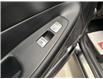 2023 Hyundai Santa Fe Ultimate Calligraphy (Stk: 11U4414) in Markham - Image 37 of 42