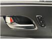 2023 Hyundai Santa Fe Ultimate Calligraphy (Stk: 11U4414) in Markham - Image 38 of 42