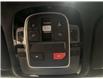 2023 Hyundai Santa Fe Ultimate Calligraphy (Stk: 11U4414) in Markham - Image 39 of 42
