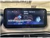 2023 Hyundai Santa Fe Ultimate Calligraphy (Stk: 11U4414) in Markham - Image 41 of 42
