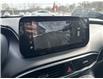 2023 Hyundai Santa Fe Ultimate Calligraphy (Stk: 11U4414) in Markham - Image 42 of 42
