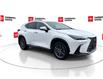 2025 Lexus NX 350h Base (Stk: 12108125A) in Concord - Image 3 of 18