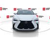 2025 Lexus NX 350h Base (Stk: 12108125A) in Concord - Image 4 of 18