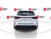 2025 Lexus NX 350h Base (Stk: 12108125A) in Concord - Image 8 of 18