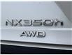 2025 Lexus NX 350h Base (Stk: 12108125A) in Concord - Image 14 of 18
