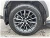 2025 Lexus NX 350h Base (Stk: 12108125A) in Concord - Image 15 of 18