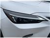 2025 Lexus NX 350h Base (Stk: 12108125A) in Concord - Image 16 of 18