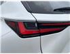 2025 Lexus NX 350h Base (Stk: 12108125A) in Concord - Image 17 of 18