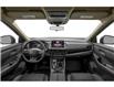 2026 Nissan Rogue Rock Creek (Stk: Y26137) in Mississauga - Image 3 of 9