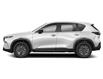 2026 Mazda CX-5 GX (Stk: 32018) in Ottawa - Image 2 of 2