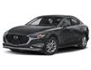 2026 Mazda Mazda3 GX (Stk: 32022) in Ottawa - Image 1 of 10