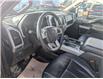 2020 Ford F-150 Lariat (Stk: 19473) in Calgary - Image 2 of 25