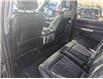 2020 Ford F-150 Lariat (Stk: 19473) in Calgary - Image 3 of 25