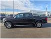 2020 Ford F-150 Lariat (Stk: 19473) in Calgary - Image 4 of 25