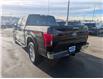2020 Ford F-150 Lariat (Stk: 19473) in Calgary - Image 5 of 25