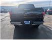 2020 Ford F-150 Lariat (Stk: 19473) in Calgary - Image 6 of 25