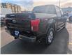 2020 Ford F-150 Lariat (Stk: 19473) in Calgary - Image 7 of 25