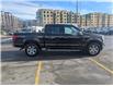 2020 Ford F-150 Lariat (Stk: 19473) in Calgary - Image 8 of 25
