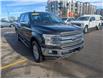2020 Ford F-150 Lariat (Stk: 19473) in Calgary - Image 9 of 25