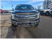 2020 Ford F-150 Lariat (Stk: 19473) in Calgary - Image 10 of 25