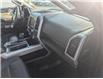 2020 Ford F-150 Lariat (Stk: 19473) in Calgary - Image 12 of 25