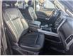 2020 Ford F-150 Lariat (Stk: 19473) in Calgary - Image 13 of 25