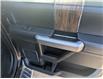 2020 Ford F-150 Lariat (Stk: 19473) in Calgary - Image 14 of 25