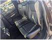 2020 Ford F-150 Lariat (Stk: 19473) in Calgary - Image 18 of 25