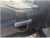 2020 Ford F-150 Lariat (Stk: 19473) in Calgary - Image 20 of 25
