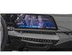 2026 Cadillac OPTIQ Luxury (Stk: 26443) in Rouyn-Noranda - Image 7 of 13