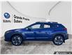 2026 Subaru Crosstrek Limited (Stk: 26XV4662) in Grande Prairie - Image 2 of 26