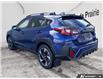 2026 Subaru Crosstrek Limited (Stk: 26XV4662) in Grande Prairie - Image 3 of 26
