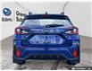 2026 Subaru Crosstrek Limited (Stk: 26XV4662) in Grande Prairie - Image 4 of 26