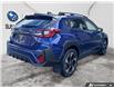 2026 Subaru Crosstrek Limited (Stk: 26XV4662) in Grande Prairie - Image 5 of 26