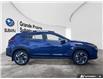 2026 Subaru Crosstrek Limited (Stk: 26XV4662) in Grande Prairie - Image 6 of 26