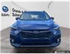 2026 Subaru Crosstrek Limited (Stk: 26XV4662) in Grande Prairie - Image 8 of 26