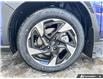 2026 Subaru Crosstrek Limited (Stk: 26XV4662) in Grande Prairie - Image 9 of 26