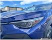 2026 Subaru Crosstrek Limited (Stk: 26XV4662) in Grande Prairie - Image 10 of 26