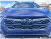 2026 Subaru Crosstrek Limited (Stk: 26XV4662) in Grande Prairie - Image 11 of 26