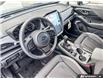 2026 Subaru Crosstrek Limited (Stk: 26XV4662) in Grande Prairie - Image 14 of 26