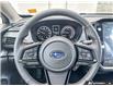 2026 Subaru Crosstrek Limited (Stk: 26XV4662) in Grande Prairie - Image 15 of 26
