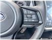 2026 Subaru Crosstrek Limited (Stk: 26XV4662) in Grande Prairie - Image 17 of 26