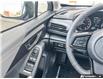 2026 Subaru Crosstrek Limited (Stk: 26XV4662) in Grande Prairie - Image 18 of 26