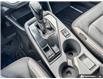 2026 Subaru Crosstrek Limited (Stk: 26XV4662) in Grande Prairie - Image 19 of 26