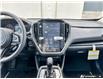2026 Subaru Crosstrek Limited (Stk: 26XV4662) in Grande Prairie - Image 20 of 26