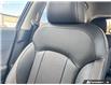 2026 Subaru Crosstrek Limited (Stk: 26XV4662) in Grande Prairie - Image 21 of 26