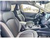 2026 Subaru Crosstrek Limited (Stk: 26XV4662) in Grande Prairie - Image 23 of 26
