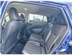 2026 Subaru Crosstrek Limited (Stk: 26XV4662) in Grande Prairie - Image 24 of 26