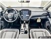 2026 Subaru Crosstrek Limited (Stk: 26XV4662) in Grande Prairie - Image 25 of 26